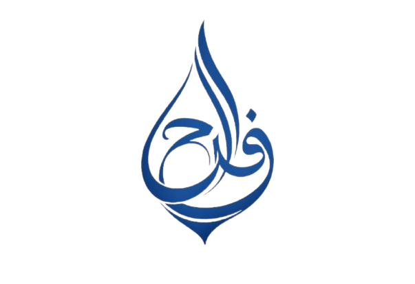 falahmat.com
